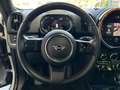 MINI Cooper Countryman SE ALL4 AUT. Blanco - thumbnail 22