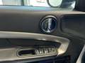 MINI Cooper Countryman SE ALL4 AUT. Blanco - thumbnail 12