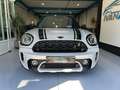 MINI Cooper Countryman SE ALL4 AUT. Blanco - thumbnail 2