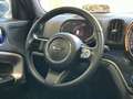 MINI Cooper Countryman SE ALL4 AUT. Blanco - thumbnail 34