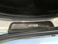 MINI Cooper Countryman SE ALL4 AUT. Blanco - thumbnail 36
