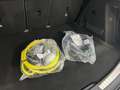 MINI Cooper Countryman SE ALL4 AUT. Blanco - thumbnail 49