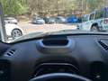 MINI Cooper Countryman SE ALL4 AUT. Blanco - thumbnail 18