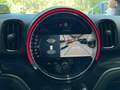 MINI Cooper Countryman SE ALL4 AUT. Blanco - thumbnail 20