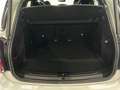 MINI Cooper Countryman SE ALL4 AUT. Blanco - thumbnail 48
