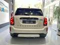 MINI Cooper Countryman SE ALL4 AUT. Blanco - thumbnail 5