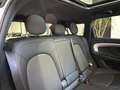 MINI Cooper Countryman SE ALL4 AUT. Blanco - thumbnail 39