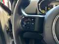 MINI Cooper Countryman SE ALL4 AUT. Blanco - thumbnail 24