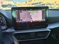 SEAT Leon Leon 2.0 TDI 150 CV DSG FR Bianco - thumbnail 15