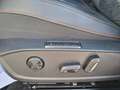 SEAT Leon Leon 2.0 TDI 150 CV DSG FR Bianco - thumbnail 10