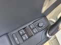 SEAT Leon Leon 2.0 TDI 150 CV DSG FR Bianco - thumbnail 12