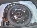 SEAT Leon Leon 2.0 TDI 150 CV DSG FR Bianco - thumbnail 7