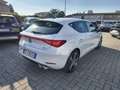 SEAT Leon Leon 2.0 TDI 150 CV DSG FR Bianco - thumbnail 5