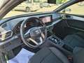 SEAT Leon Leon 2.0 TDI 150 CV DSG FR Bianco - thumbnail 8