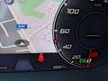 SEAT Leon Leon 2.0 TDI 150 CV DSG FR Bianco - thumbnail 11