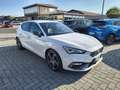 SEAT Leon Leon 2.0 TDI 150 CV DSG FR Bianco - thumbnail 3