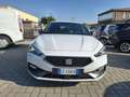 SEAT Leon Leon 2.0 TDI 150 CV DSG FR Bianco - thumbnail 2