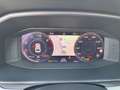 SEAT Leon Leon 2.0 TDI 150 CV DSG FR Bianco - thumbnail 14