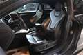 Audi S5 4.2i V8 FSI Quattro Tiptronic / 1st Owner / AUDI Noir - thumbnail 15