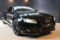 Audi S5 4.2i V8 FSI Quattro Tiptronic / 1st Owner / AUDI Noir - thumbnail 4