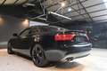 Audi S5 4.2i V8 FSI Quattro Tiptronic / 1st Owner / AUDI Noir - thumbnail 11