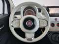 Fiat 500 1.0 GSE Lounge Blanco - thumbnail 15