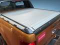Ford Ranger 2.0 ECOBLUE 213 CV DC Wildtrak  prezzo netto Orange - thumbnail 2