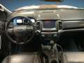 Ford Ranger 2.0 ECOBLUE 213 CV DC Wildtrak  prezzo netto Orange - thumbnail 4