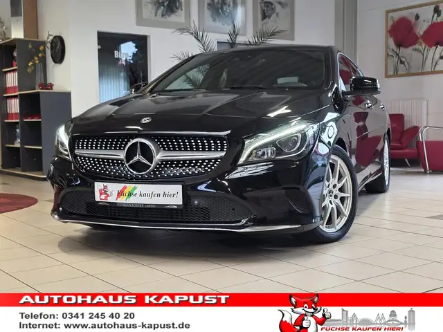 Mercedes-Benz Sonstige