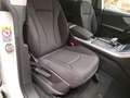 Audi Q8 Q8  45 3.0 tdi mhev Sport quattro tiptronic Bianco - thumbnail 14