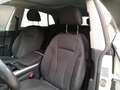 Audi Q8 Q8  45 3.0 tdi mhev Sport quattro tiptronic Bianco - thumbnail 11