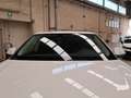Audi Q8 Q8  45 3.0 tdi mhev Sport quattro tiptronic Bianco - thumbnail 10