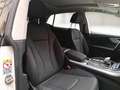Audi Q8 Q8  45 3.0 tdi mhev Sport quattro tiptronic Bianco - thumbnail 13