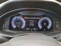 Audi Q8 Q8  45 3.0 tdi mhev Sport quattro tiptronic Bianco - thumbnail 4