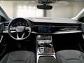 Audi Q8 Q8  45 3.0 tdi mhev Sport quattro tiptronic Bianco - thumbnail 3