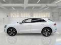 Audi Q8 Q8  45 3.0 tdi mhev Sport quattro tiptronic Bianco - thumbnail 8