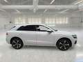 Audi Q8 Q8  45 3.0 tdi mhev Sport quattro tiptronic Bianco - thumbnail 7