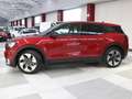 Ford Explorer RWD Rango Extendido Premium 77kWh Rojo - thumbnail 2