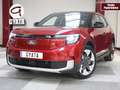 Ford Explorer RWD Rango Extendido Premium 77kWh Rojo - thumbnail 1