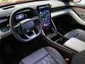 Ford Explorer RWD Rango Extendido Premium 77kWh Rojo - thumbnail 4
