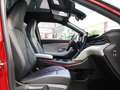 Ford Explorer RWD Rango Extendido Premium 77kWh Rojo - thumbnail 7