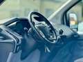 Ford Transit Custom Kasten 340 L1H1 Trend Werkstatt Weiß - thumbnail 10