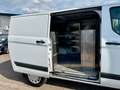 Ford Transit Custom Kasten 340 L1H1 Trend Werkstatt Weiß - thumbnail 19