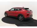 Ford Mustang Mach-E Base 76 kWh Standard range Piros - thumbnail 10