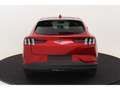 Ford Mustang Mach-E Base 76 kWh Standard range Piros - thumbnail 8