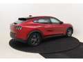 Ford Mustang Mach-E Base 76 kWh Standard range Piros - thumbnail 6