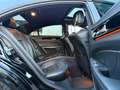 Mercedes-Benz CLS 63 AMG LIMO.  KEYLESS/MASSAGE/TOP GEPFELGT Noir - thumbnail 19