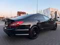 Mercedes-Benz CLS 63 AMG LIMO.  KEYLESS/MASSAGE/TOP GEPFELGT Černá - thumbnail 8