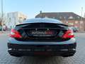 Mercedes-Benz CLS 63 AMG LIMO.  KEYLESS/MASSAGE/TOP GEPFELGT Černá - thumbnail 10