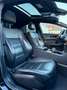 Mercedes-Benz CLS 63 AMG LIMO.  KEYLESS/MASSAGE/TOP GEPFELGT Noir - thumbnail 17